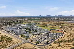21242 N 36th Pl, Phoenix, AZ 85050 - Photo 29