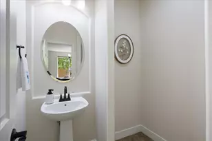 3437 E Mesquite St, Gilbert, AZ 85296 - Photo 21