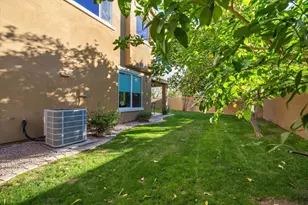3437 E Mesquite St, Gilbert, AZ 85296 - Photo 25