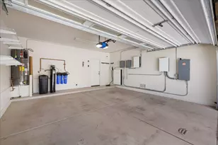 3437 E Mesquite St, Gilbert, AZ 85296 - Photo 23