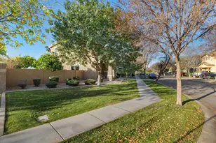 3437 E Mesquite St, Gilbert, AZ 85296 - Photo 29