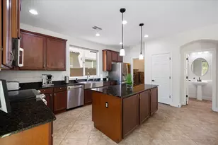 3437 E Mesquite St, Gilbert, AZ 85296 - Photo 7