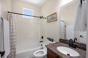 3437 E Mesquite St, Gilbert, AZ 85296 - Photo 19