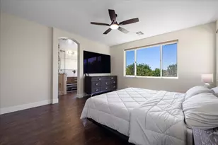 3437 E Mesquite St, Gilbert, AZ 85296 - Photo 11