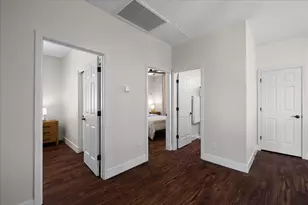 3437 E Mesquite St, Gilbert, AZ 85296 - Photo 17