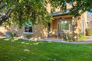 3437 E Mesquite St, Gilbert, AZ 85296 - Photo 27