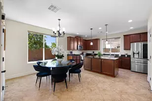 3437 E Mesquite St, Gilbert, AZ 85296 - Photo 5