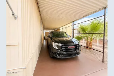 305 S Val Vista Drive #427, Mesa, AZ 85204 - Photo 13