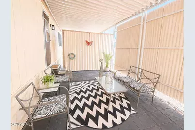 305 S Val Vista Drive #427, Mesa, AZ 85204 - Photo 11