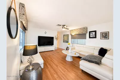 305 S Val Vista Drive #427, Mesa, AZ 85204 - Photo 1