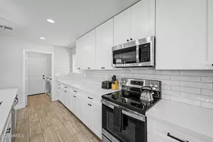1882 E Loma Vista Dr, Tempe, AZ 85282 - Photo 11