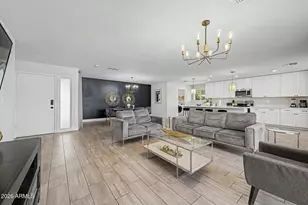 1882 E Loma Vista Dr, Tempe, AZ 85282 - Photo 5