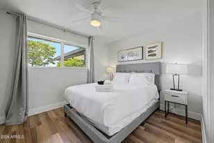 1882 E Loma Vista Dr, Tempe, AZ 85282 - Photo 19