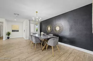 1882 E Loma Vista Dr, Tempe, AZ 85282 - Photo 9