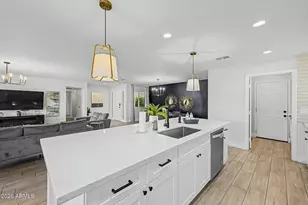 1882 E Loma Vista Dr, Tempe, AZ 85282 - Photo 13