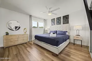 1882 E Loma Vista Dr, Tempe, AZ 85282 - Photo 15
