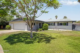 1882 E Loma Vista Dr, Tempe, AZ 85282 - Photo 3