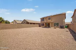 21404 N Van Loo Dr, Maricopa, AZ 85138 - Photo 43