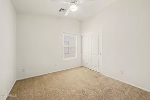 21404 N Van Loo Dr, Maricopa, AZ 85138 - Photo 29