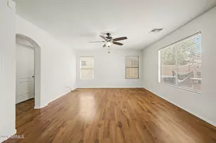 21404 N Van Loo Dr, Maricopa, AZ 85138 - Photo 11