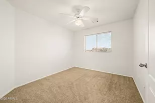 21404 N Van Loo Dr, Maricopa, AZ 85138 - Photo 33