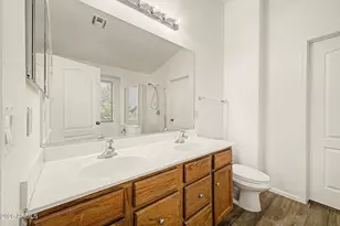 21404 N Van Loo Dr, Maricopa, AZ 85138 - Photo 25