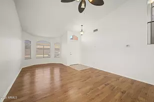 21404 N Van Loo Dr, Maricopa, AZ 85138 - Photo 7