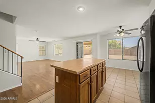 21404 N Van Loo Dr, Maricopa, AZ 85138 - Photo 17