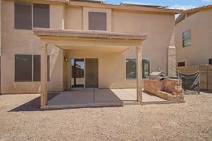 21404 N Van Loo Dr, Maricopa, AZ 85138 - Photo 41