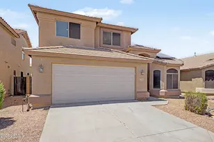 21404 N Van Loo Dr, Maricopa, AZ 85138 - Photo 3