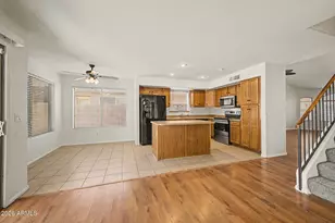 21404 N Van Loo Dr, Maricopa, AZ 85138 - Photo 13