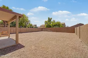 21404 N Van Loo Dr, Maricopa, AZ 85138 - Photo 39