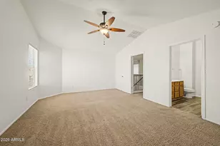 21404 N Van Loo Dr, Maricopa, AZ 85138 - Photo 23