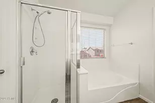 21404 N Van Loo Dr, Maricopa, AZ 85138 - Photo 27