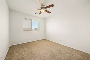 21404 N Van Loo Dr, Maricopa, AZ 85138 - Photo 31