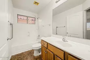 21404 N Van Loo Dr, Maricopa, AZ 85138 - Photo 35