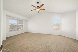 21404 N Van Loo Dr, Maricopa, AZ 85138 - Photo 21
