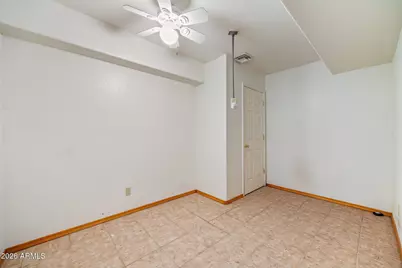 1841 Pine Cone Road, Heber, AZ 85928 - Photo 27