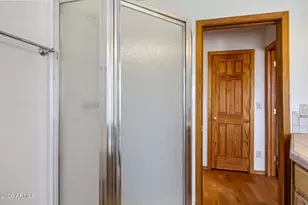 1841 Pine Cone Rd, Heber, AZ 85928 - Photo 17
