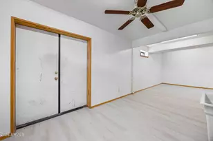 1841 Pine Cone Rd, Heber, AZ 85928 - Photo 21