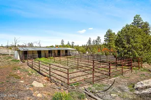 1841 Pine Cone Rd, Heber, AZ 85928 - Photo 33