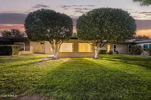 10345 W Garnette Dr, Sun City, AZ 85373 - Photo 27