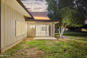 10345 W Garnette Dr, Sun City, AZ 85373 - Photo 25