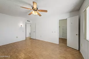 10345 W Garnette Dr, Sun City, AZ 85373 - Photo 23