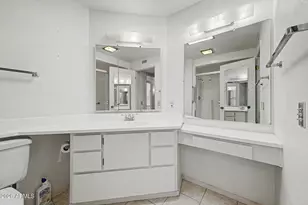 10345 W Garnette Dr, Sun City, AZ 85373 - Photo 19