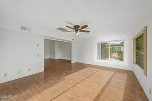 10345 W Garnette Dr, Sun City, AZ 85373 - Photo 13