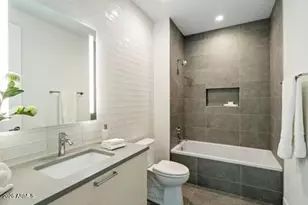 19355 N 73rd Way, Scottsdale, AZ 85255 - Photo 21