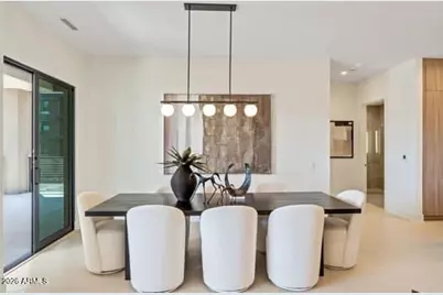 19355 N 73rd Way #H2021, Scottsdale, AZ 85255 - Photo 9