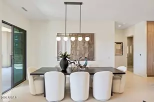 19355 N 73rd Way, Scottsdale, AZ 85255 - Photo 9