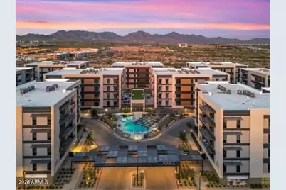 19355 N 73rd Way #H2021, Scottsdale, AZ 85255 - Photo 25